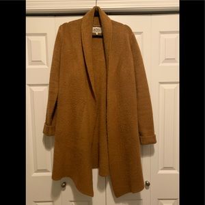 Pink Martini Stockport Jacket